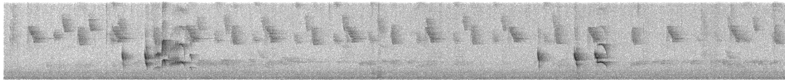 Serra do Mar Tyrant-Manakin - ML628158942