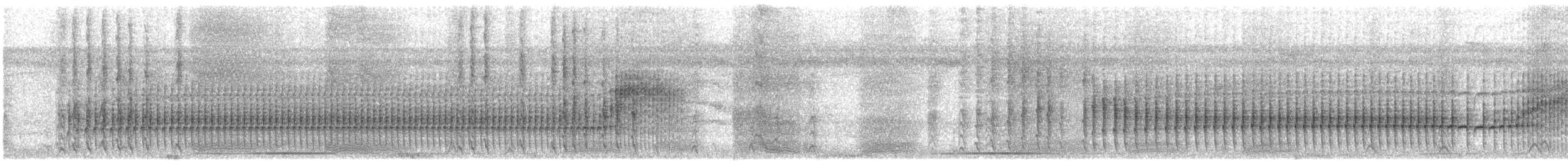 Yellow-billed Jacamar - ML628159183