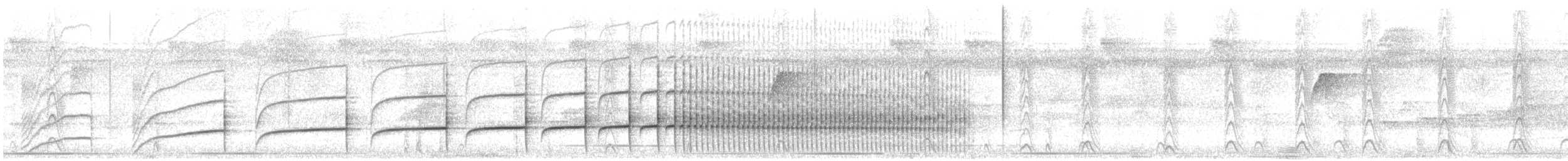 Yellow-billed Jacamar - ML628159184