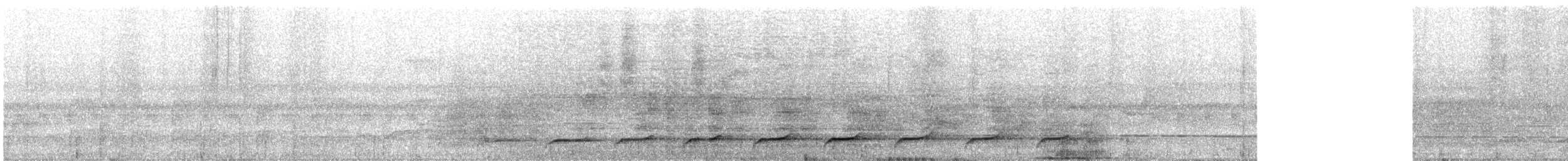 Nahan's Partridge - ML628160133