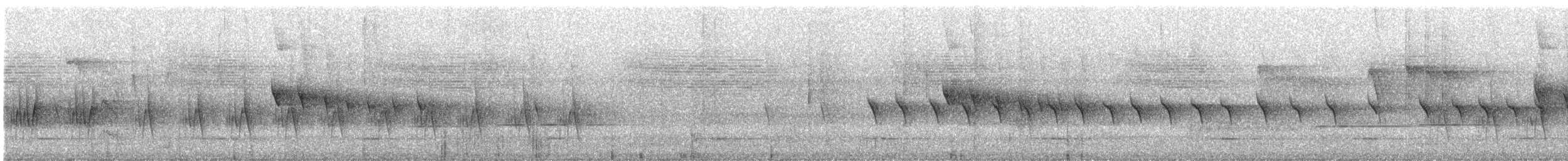 Buff-throated Apalis - ML628160201