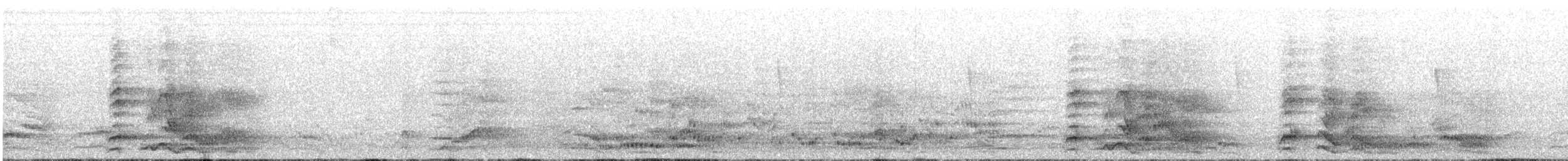Cuban Crow - ML628161910