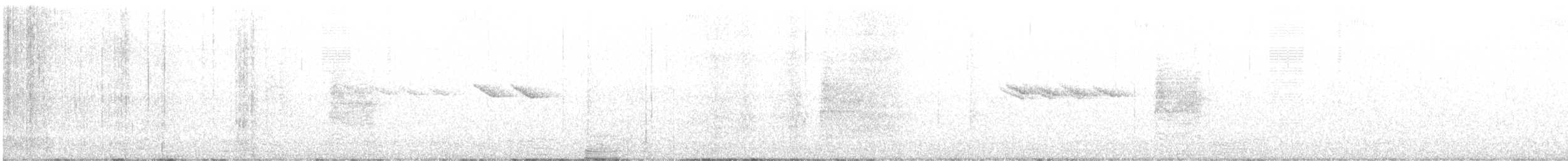 Black-capped Gnatcatcher - ML628162237