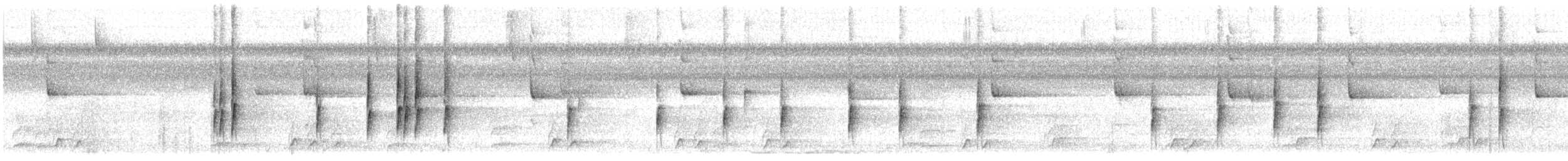 Silvered Antbird - ML628162552