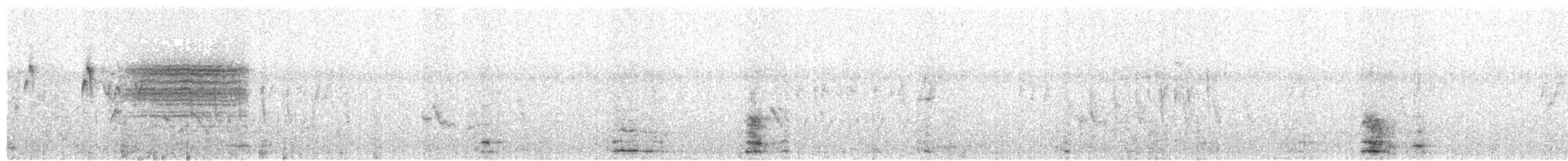 Red-breasted Meadowlark - ML628164364