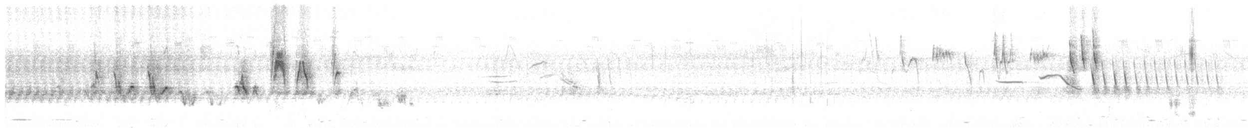 Southern Yellowthroat - ML628164893