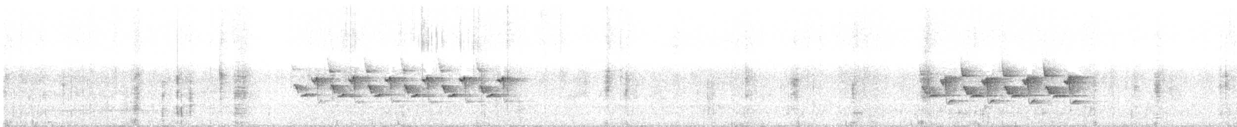 Carolina Wren - ML628168181