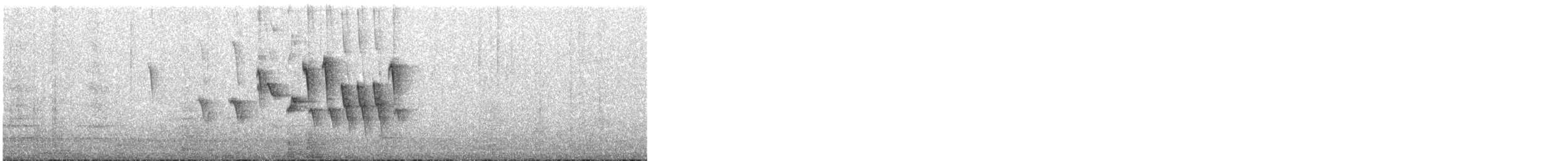 Variable Sunbird - ML628168763