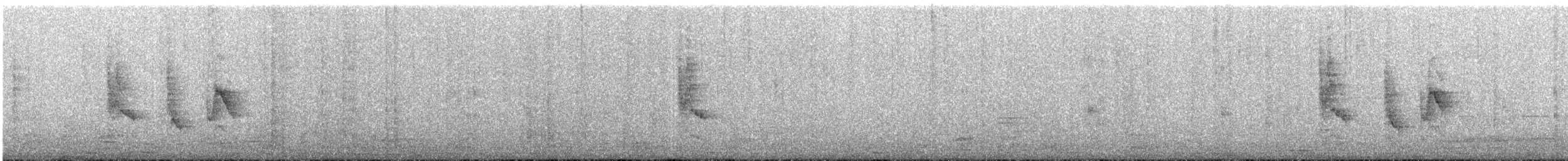 Variable Sunbird - ML628168764