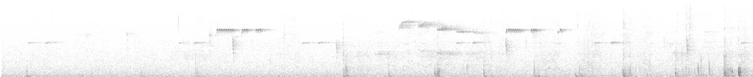 kentuckyparula - ML628173869