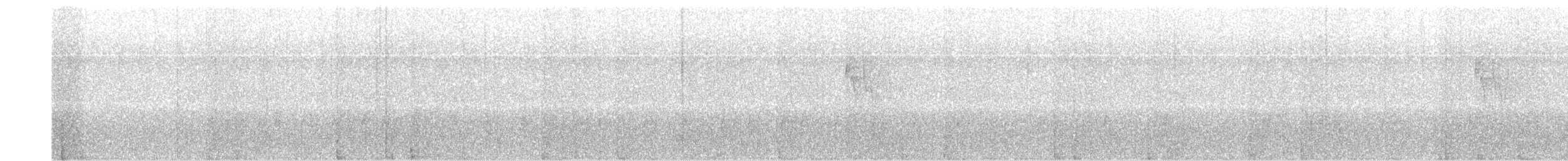 Green Warbler - ML628175573