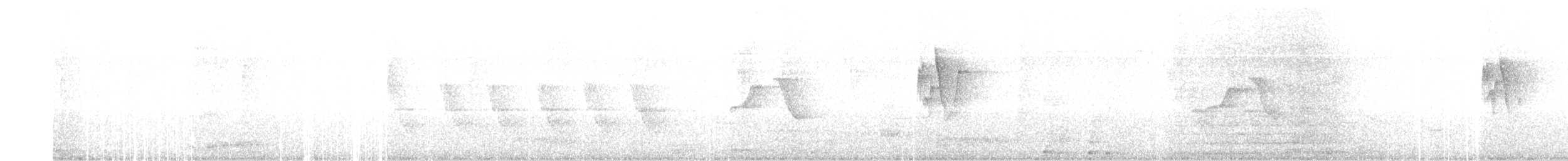 Green Warbler - ML628175630