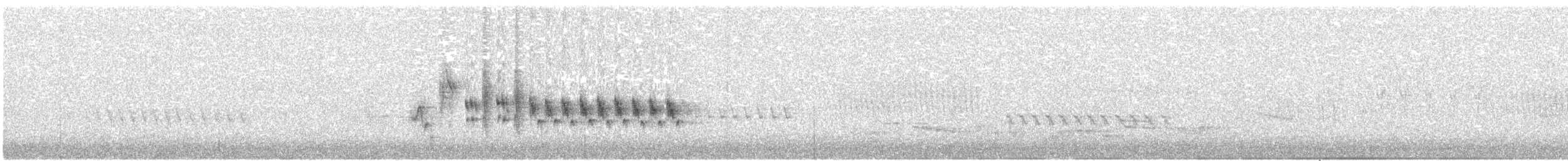 Bigiarella (curruca/blythi/halimodendri) - ML628176102