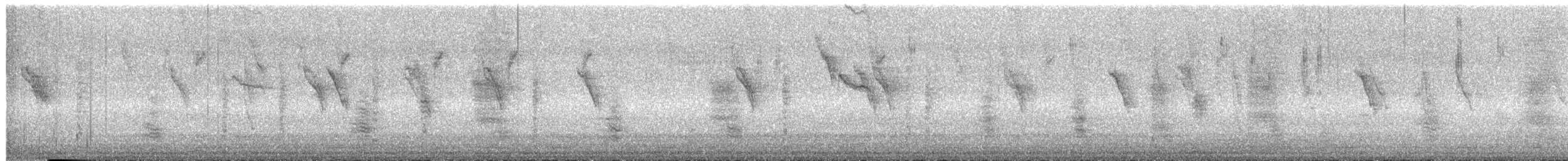 svarthodevever - ML628176959