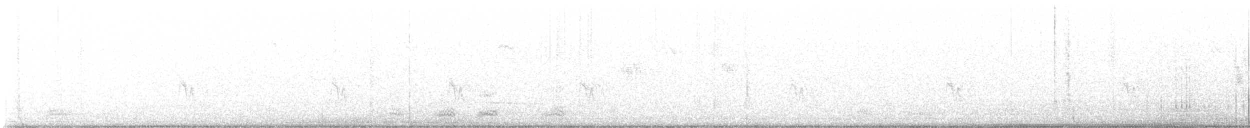 Хон хэрээ - ML628177068