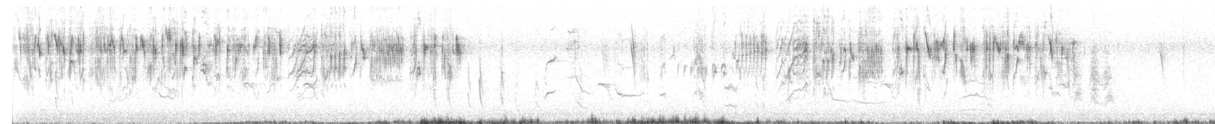 European Serin - ML628178133