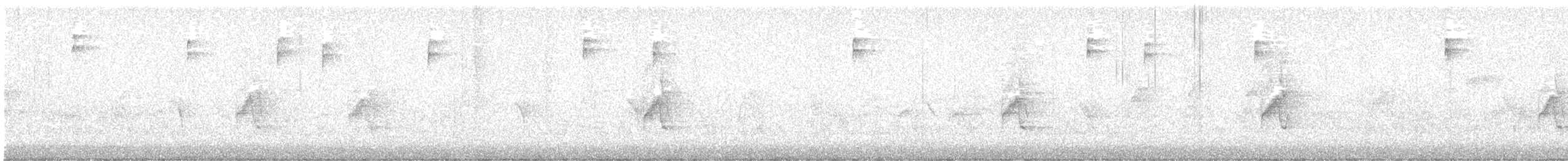 Gray Bunting - ML628179688