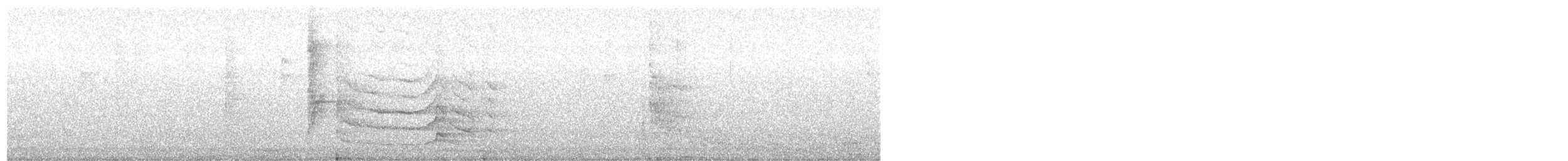 тоншуул - ML628183205