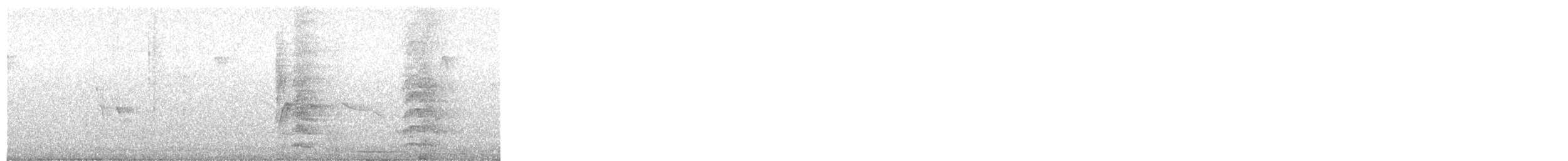 тоншуул - ML628183632