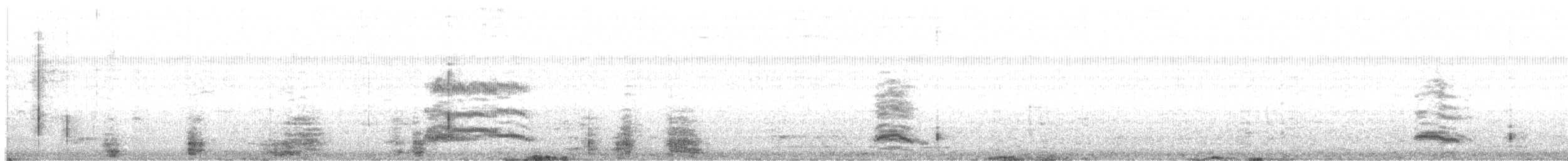 Brown-hooded Gull - ML628183636