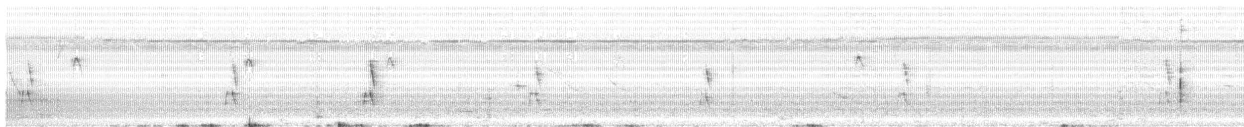 Tyranneau omnicolore - ML628183753