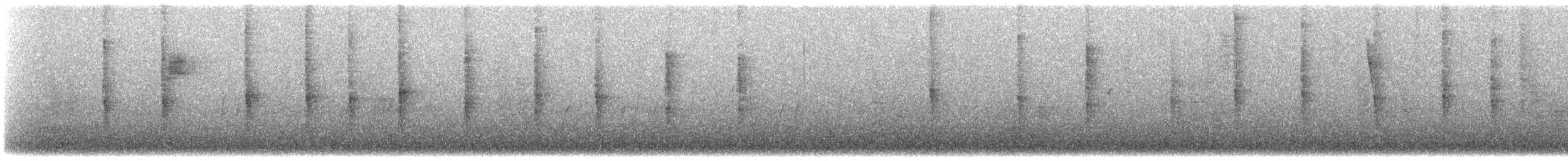 Ovenbird - ML628185672
