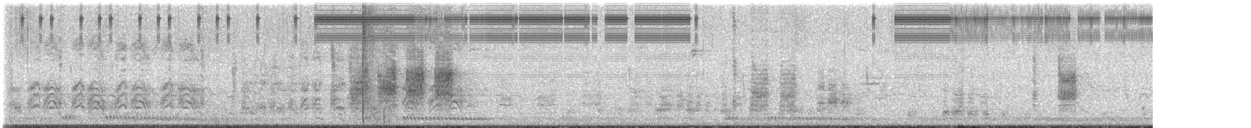 sotmeis - ML628186162