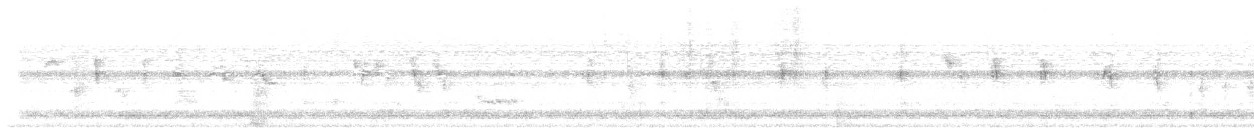 White-throated Dipper - ML628186826