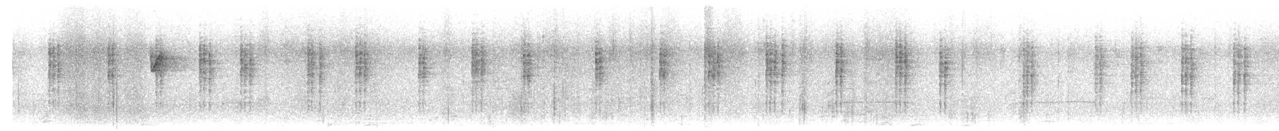 Brownish-flanked Bush Warbler - ML628187198