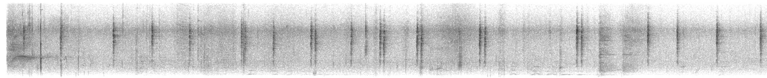 Brownish-flanked Bush Warbler - ML628187199
