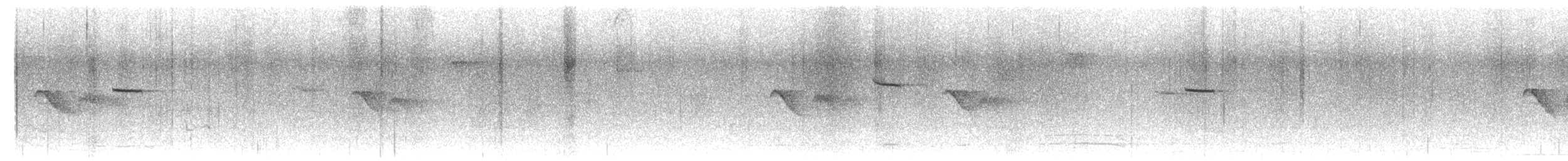 Black-chinned Babbler - ML628187293