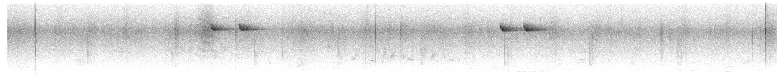 Speckled Piculet - ML628187317