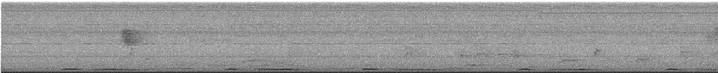 bronsekeiserdue - ML628187325