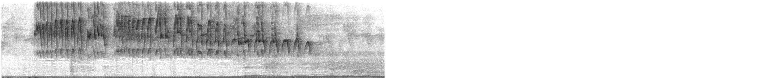 Martinet petit-rollé - ML628189163