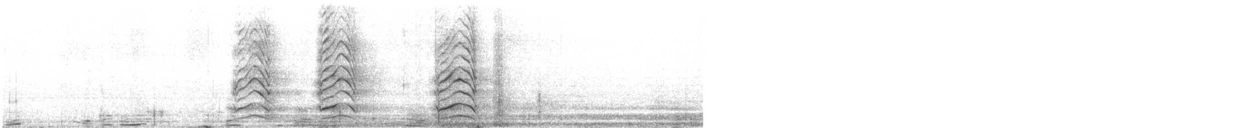 Cuban Crow - ML628189350