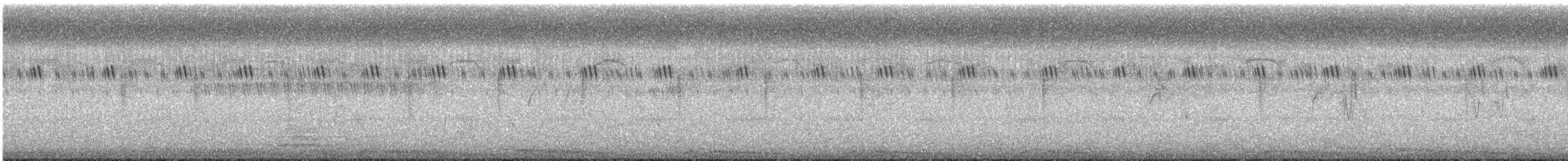 Nilgiri Flowerpecker - ML628189486