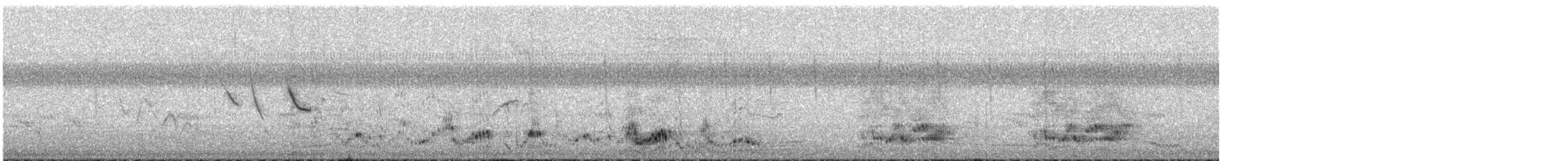 Cuban Crow - ML628189589
