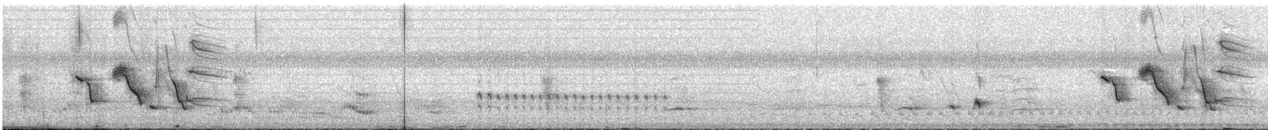 Eastern Meadowlark (Cuban) - ML628189645