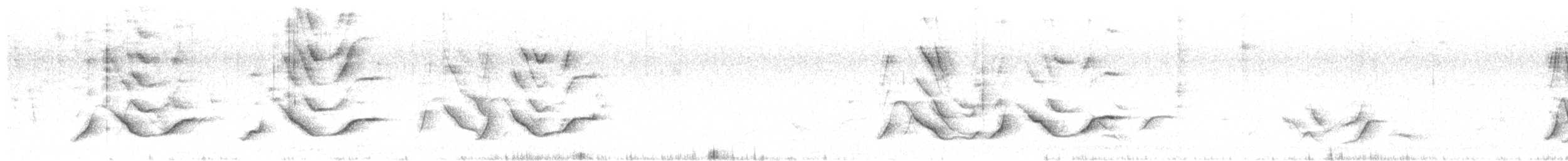 Tristram's Starling - ML628189653
