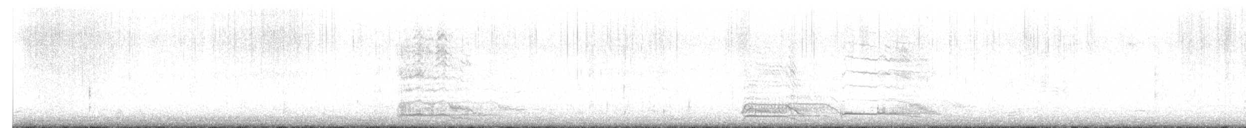 ユリカモメ - ML628189899