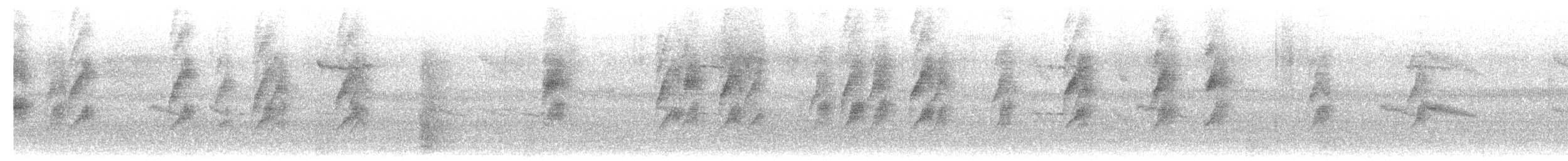 ホオジロヒヨドリ - ML628190085