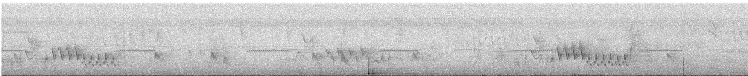 Robust Woodpecker - ML628190882