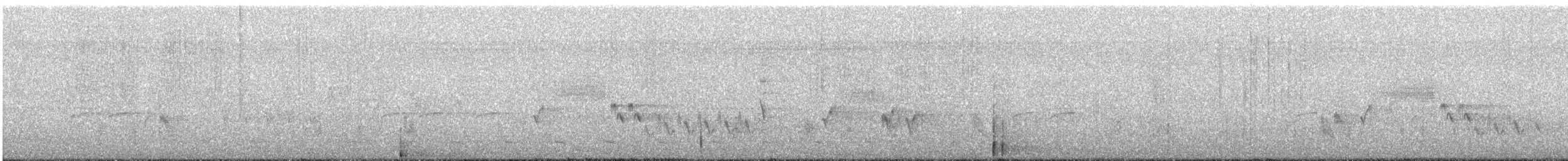 Robust Woodpecker - ML628191213