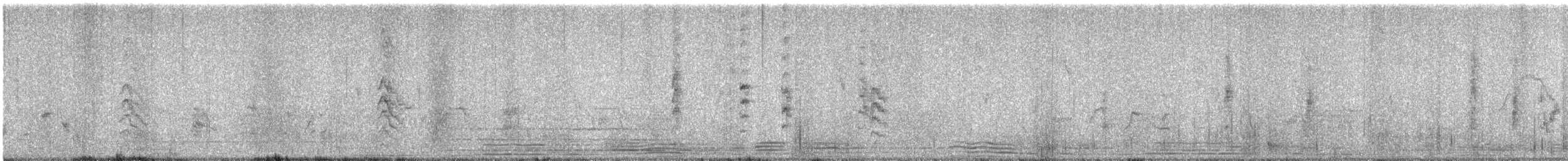 Striated Grassbird - ML628192132