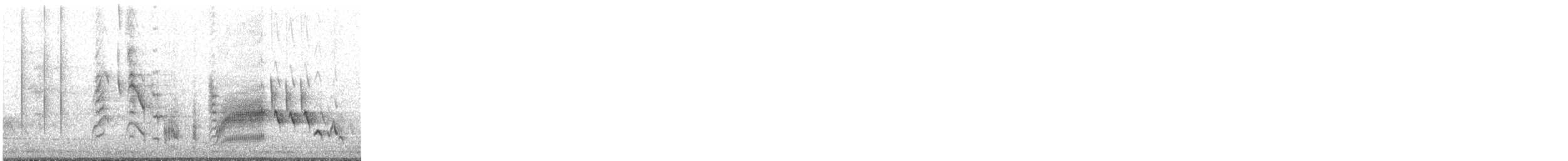 Southern House Wren - ML628192449