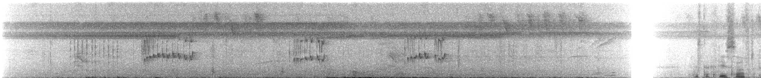 Karaca Jakamar - ML628193112