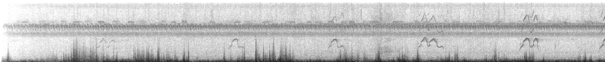 Caspian Tern - ML628194660