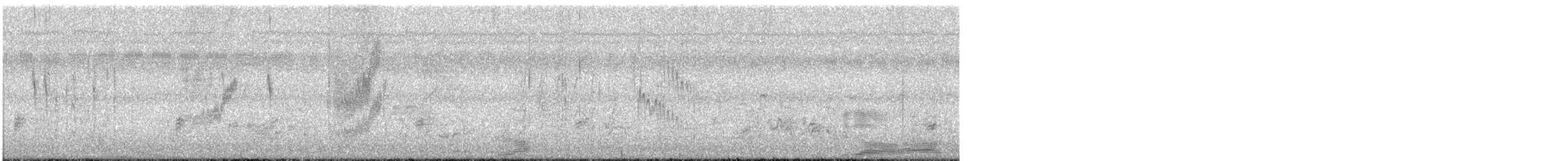 Dusky Crag-Martin - ML628195635