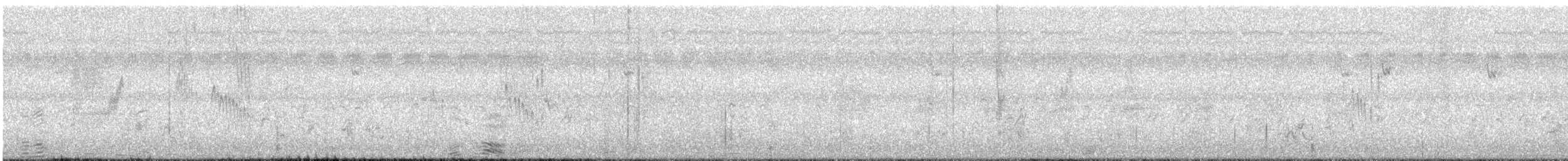 Dusky Crag-Martin - ML628195636