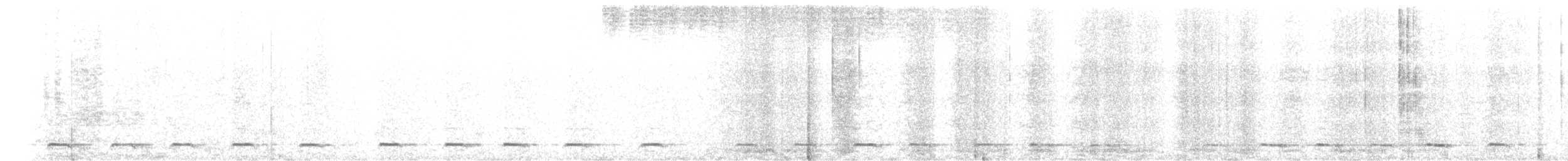 Unspotted Saw-whet Owl - ML628196146